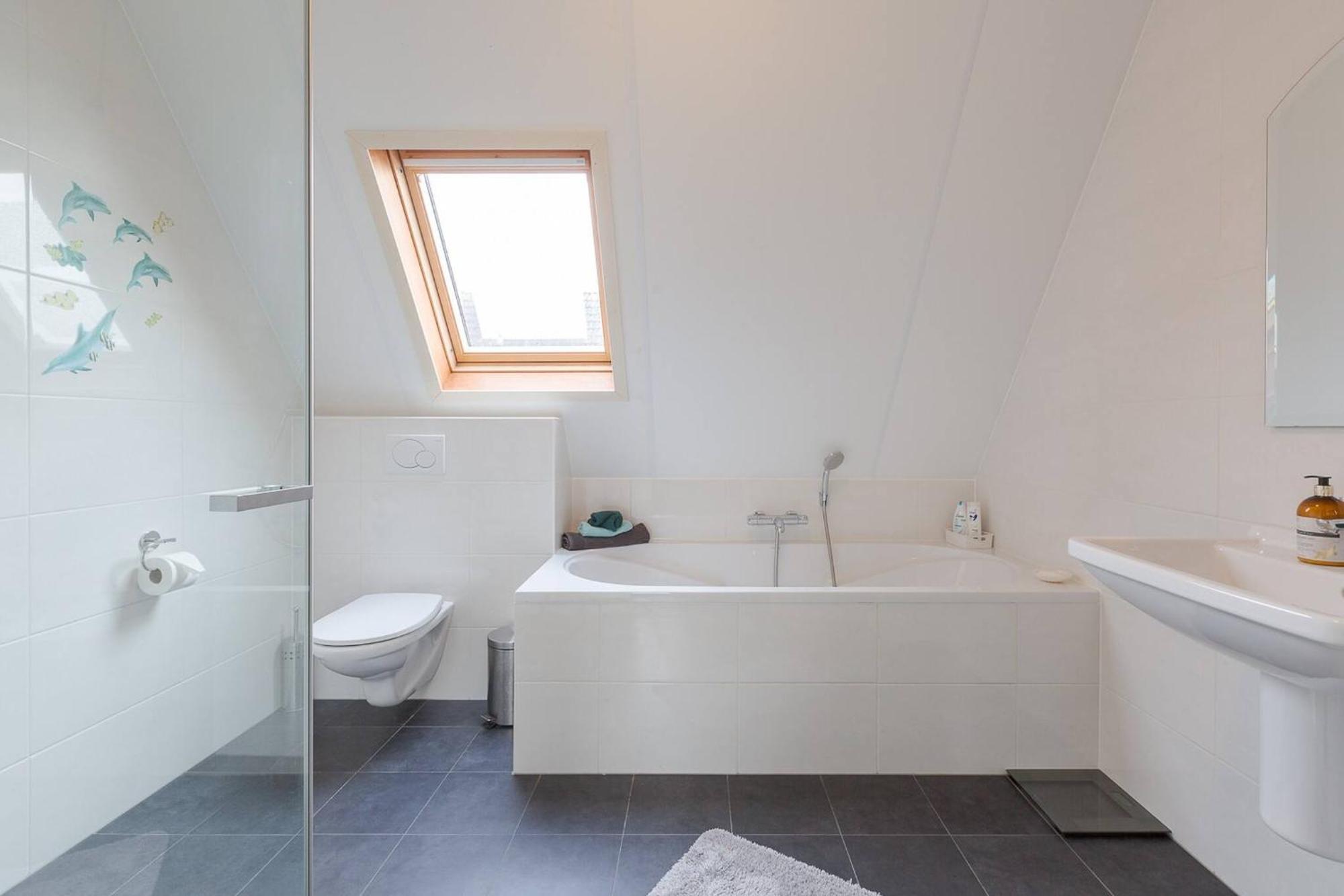 Bed & Breakfast In Donkerbroek Exterior foto